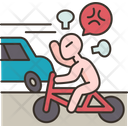 پیش‌نمایش فایل angry-9787001 از پک ایمنی دوچرخه