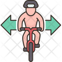 پیش‌نمایش فایل bicycle-9787003 از پک ایمنی دوچرخه