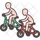پیش‌نمایش فایل bike-9787004 از پک ایمنی دوچرخه