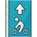 پیش‌نمایش فایل bike-9787005 از پک ایمنی دوچرخه