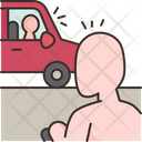 پیش‌نمایش فایل car-9787007 از پک ایمنی دوچرخه