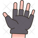 پیش‌نمایش فایل glove-9786982 از پک ایمنی دوچرخه