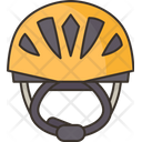 پیش‌نمایش فایل helmet-9786983 از پک ایمنی دوچرخه