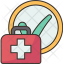 پیش‌نمایش فایل medical-9786987 از پک ایمنی دوچرخه