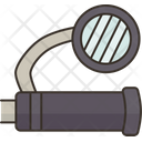 پیش‌نمایش فایل mirrors-9786988 از پک ایمنی دوچرخه