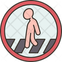 پیش‌نمایش فایل pedestrian-9786989 از پک ایمنی دوچرخه