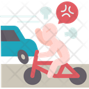 پیش‌نمایش فایل angry-9787237 از پک ایمنی دوچرخه