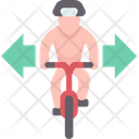 پیش‌نمایش فایل bicycle-9787239 از پک ایمنی دوچرخه