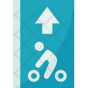 پیش‌نمایش فایل bike-9787241 از پک ایمنی دوچرخه