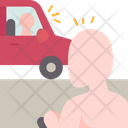 پیش‌نمایش فایل car-9787243 از پک ایمنی دوچرخه