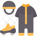 پیش‌نمایش فایل clothing-9787244 از پک ایمنی دوچرخه