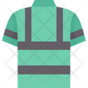 پیش‌نمایش فایل clothing-9787245 از پک ایمنی دوچرخه