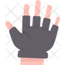 پیش‌نمایش فایل glove-9787218 از پک ایمنی دوچرخه