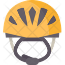 پیش‌نمایش فایل helmet-9787219 از پک ایمنی دوچرخه