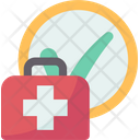 پیش‌نمایش فایل medical-9787223 از پک ایمنی دوچرخه