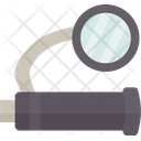پیش‌نمایش فایل mirrors-9787224 از پک ایمنی دوچرخه