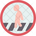پیش‌نمایش فایل pedestrian-9787225 از پک ایمنی دوچرخه