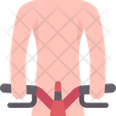 آیکن