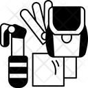 پیش‌نمایش فایل fix-9787461 از پک ایمنی دوچرخه