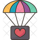 پیش‌نمایش فایل airdrop-9811475 از پک خیریه