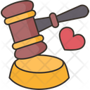 پیش‌نمایش فایل auction-9811477 از پک خیریه