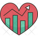 پیش‌نمایش فایل investment-9811464 از پک خیریه