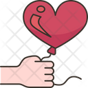 پیش‌نمایش فایل love-9811465 از پک خیریه