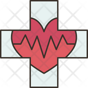 پیش‌نمایش فایل medical-9811466 از پک خیریه