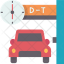 پیش‌نمایش فایل drive-9812244 از پک عبوری درایو