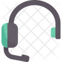 پیش‌نمایش فایل headset-9812252 از پک عبوری درایو