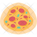 پیش‌نمایش فایل pizza-9812264 از پک عبوری درایو