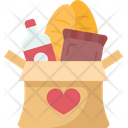 پیش‌نمایش فایل food-9811503 از پک خیریه