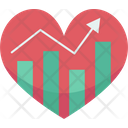 پیش‌نمایش فایل investment-9811510 از پک خیریه