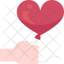 پیش‌نمایش فایل love-9811511 از پک خیریه