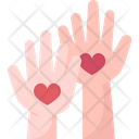 پیش‌نمایش فایل philanthropy-9811514 از پک خیریه