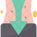 پیش‌نمایش فایل digestion-9873485 از پک خواص روغن‌های ضروری