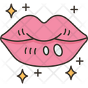 پیش‌نمایش فایل lips-9873430 از پک خواص روغن‌های ضروری