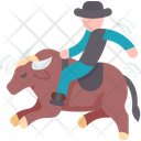 پیش‌نمایش فایل bull-9921500 از پک سرزمین کابوی‌ها