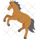 پیش‌نمایش فایل horse-9921513 از پک سرزمین کابوی‌ها