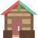 پیش‌نمایش فایل house-9921515 از پک سرزمین کابوی‌ها