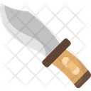 پیش‌نمایش فایل knife-9921516 از پک سرزمین کابوی‌ها