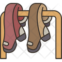 پیش‌نمایش فایل boots-9921454 از پک سرزمین کابوی‌ها