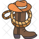 پیش‌نمایش فایل cowboy-9921458 از پک سرزمین کابوی‌ها