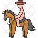 پیش‌نمایش فایل horse-9921437 از پک سرزمین کابوی‌ها