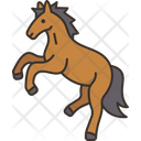 پیش‌نمایش فایل horse-9921439 از پک سرزمین کابوی‌ها