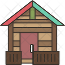 پیش‌نمایش فایل house-9921441 از پک سرزمین کابوی‌ها