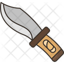 پیش‌نمایش فایل knife-9921442 از پک سرزمین کابوی‌ها