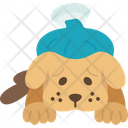 پیش‌نمایش فایل dog-9951385 از پک بیمارستان حیوانات