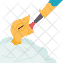 پیش‌نمایش فایل feed-9951390 از پک بیمارستان حیوانات