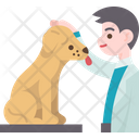 آیکن